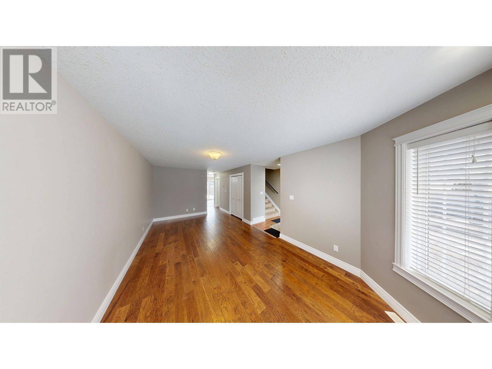 Fort St. John, BC V1J0E9,9616 118 AVENUE