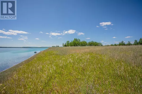 Green Lake, BC V0K2K1,Lot 3 SKYLINE DRIVE