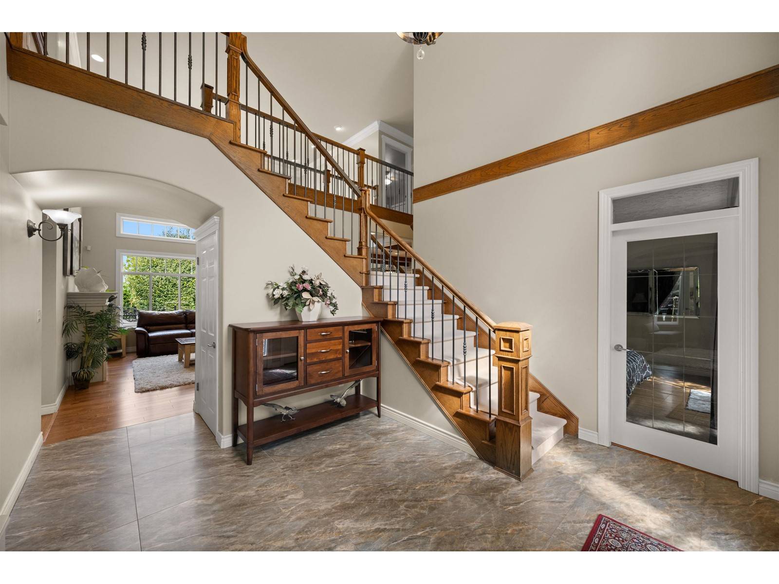 Surrey, BC V3Z9W9,16505 26 AVENUE