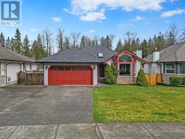 Maple Ridge, BC V2W1B2,23619 108 LOOP