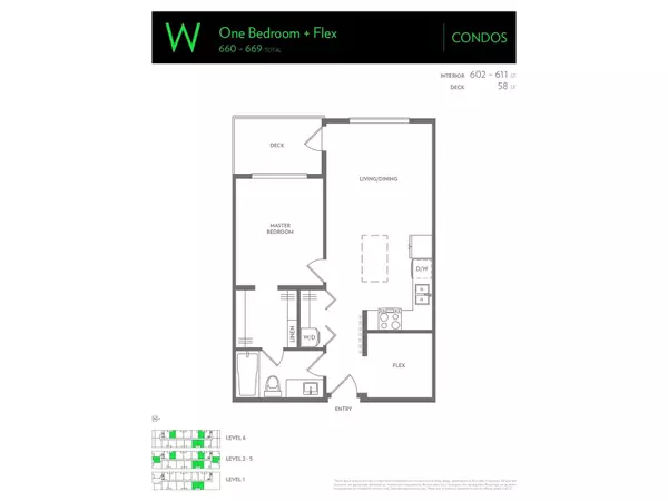 Surrey, BC V3W3N7,13623 81A AVE #220