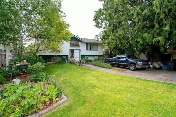 1682 140 STREET, Surrey, BC V4A4G9