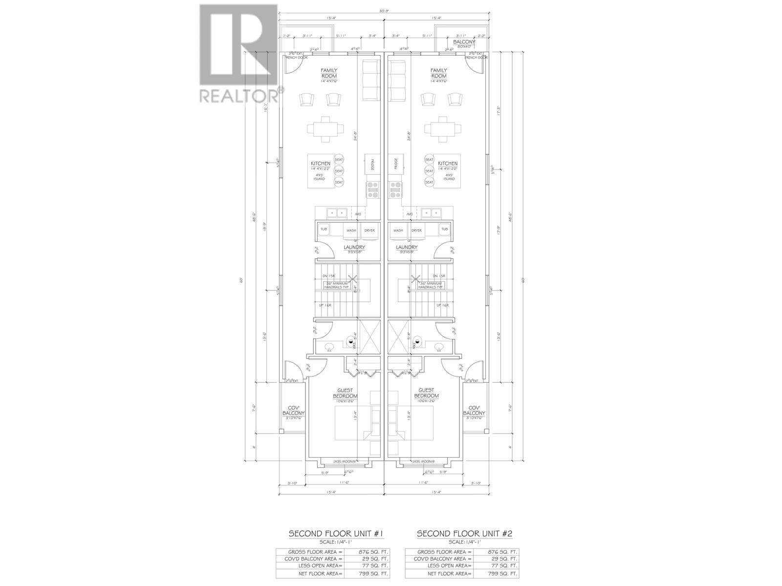 Maple Ridge, BC V2X6V8,12035 GLENHURST STREET