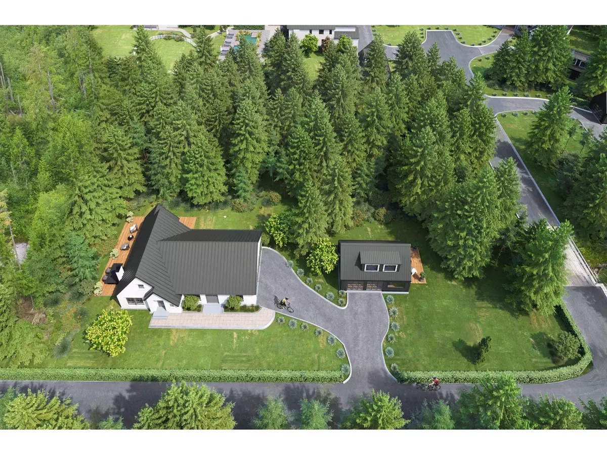Mission, BC V4S1B9,29609 HUDSON #3