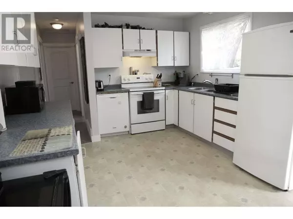 Fort St. John, BC V1J5H5,8803 87 STREET