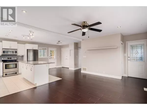 646 ALDERSON AVENUE, Coquitlam, BC V3K1T5