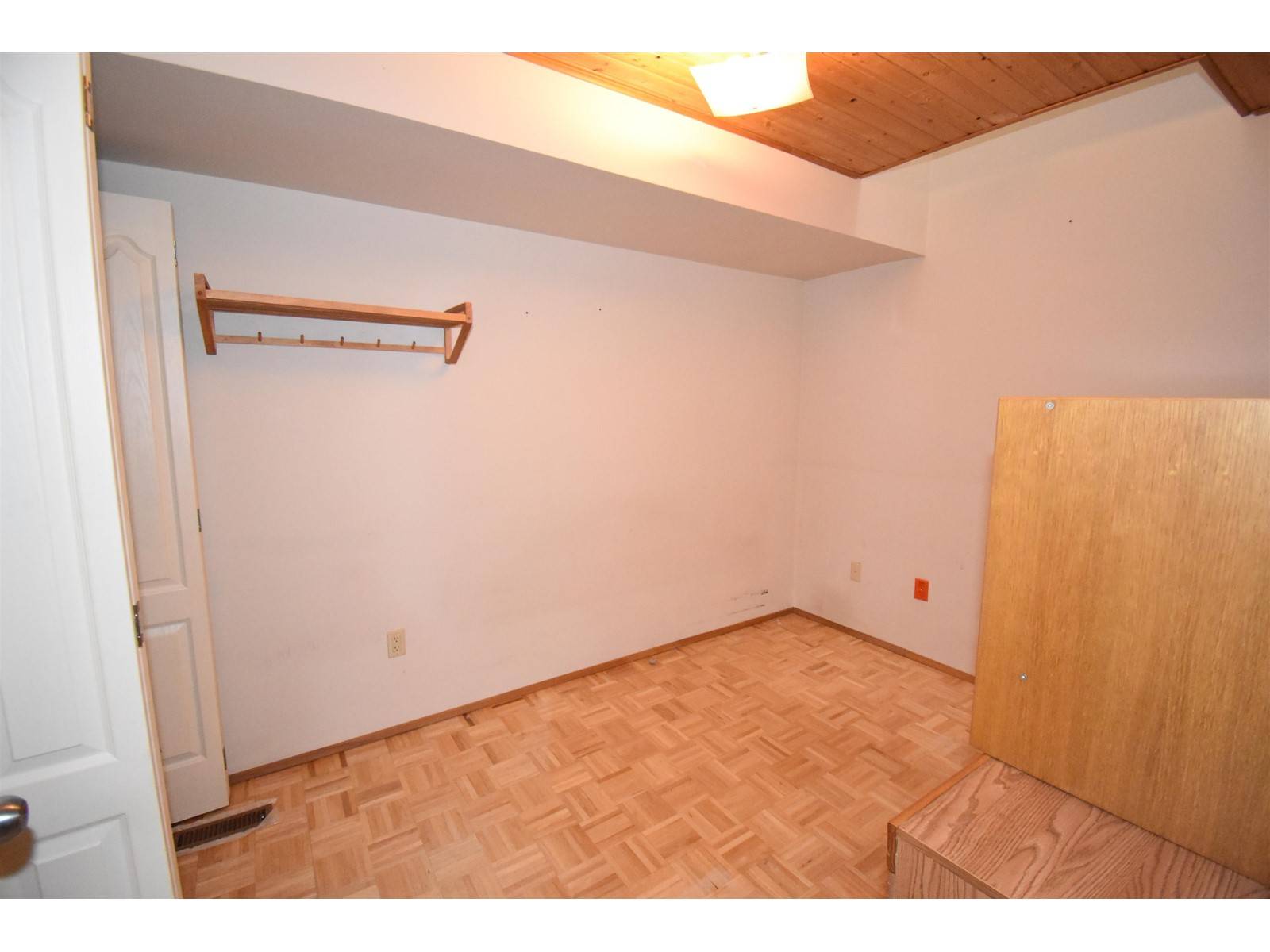 Hope, BC V0X1L1,65674 GARDNER DRIVE|Hope