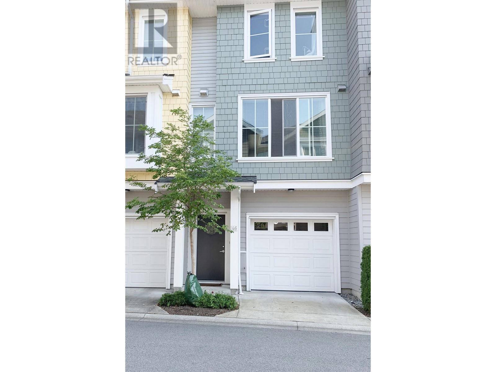 Ladner, BC V4K0C4,5550 ADMIRAL WAY #46