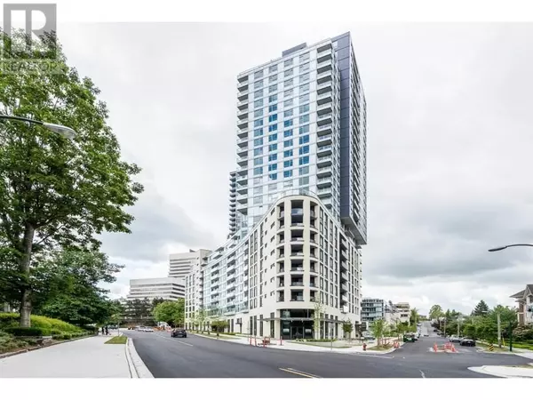 5470 ORMIDALE ST #1902, Vancouver, BC V5R0G6