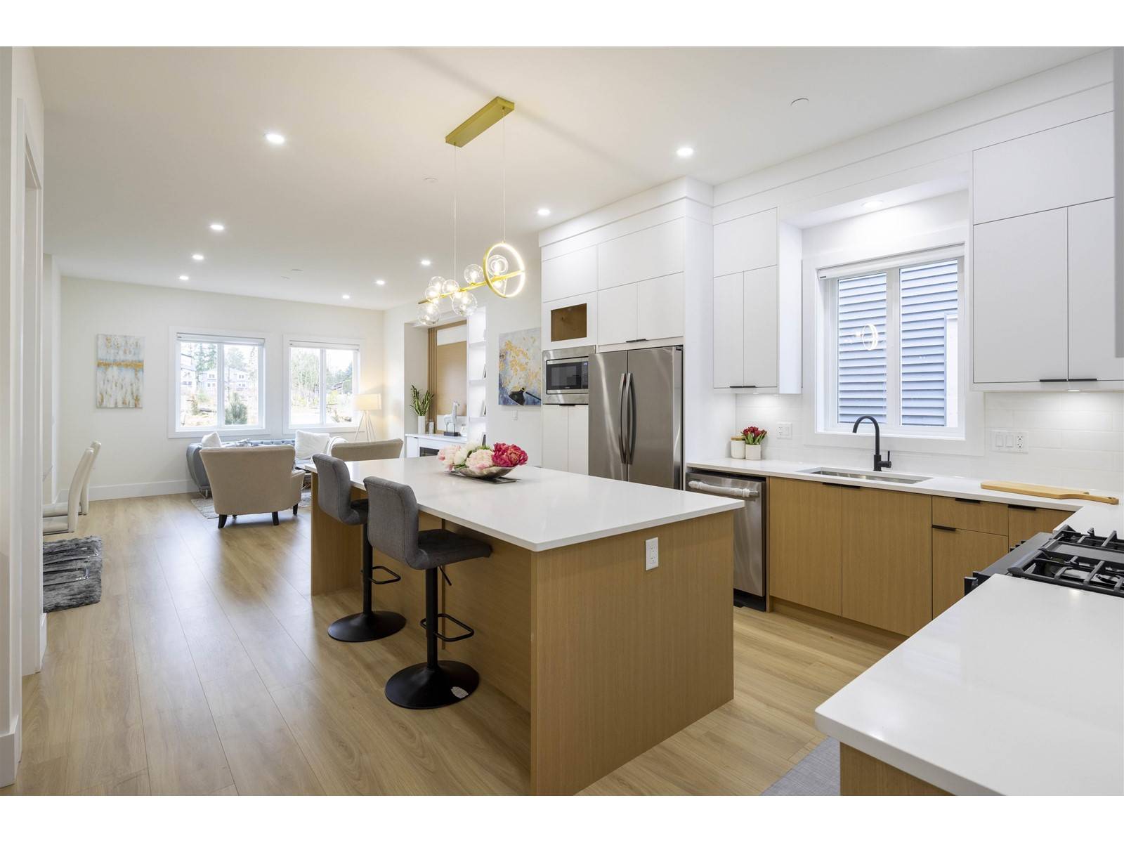 Langley, BC V2Y3V5,7759 197 STREET