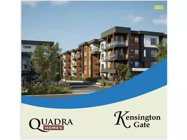 20932 83 AVE #117, Langley, BC V0V0V0