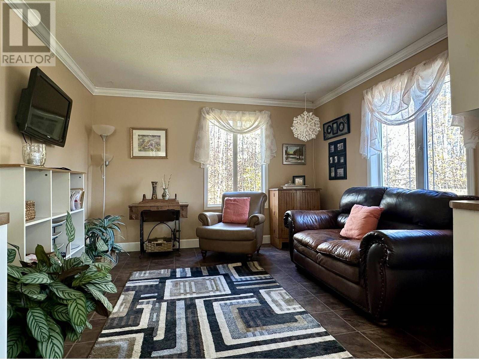 Fort Nelson, BC V0C1R0,5308 51 STREET