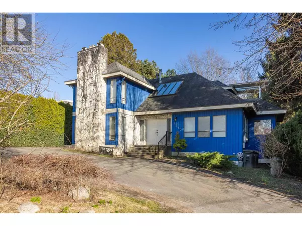 5280 SPERLING AVENUE, Burnaby, BC V5E2T5