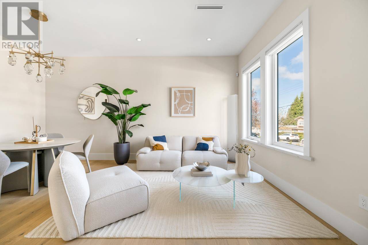 Burnaby, BC V5E1M8,6550 IMPERIAL STREET