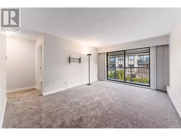 North Vancouver, BC V7M1B6,306 W 1ST ST #309