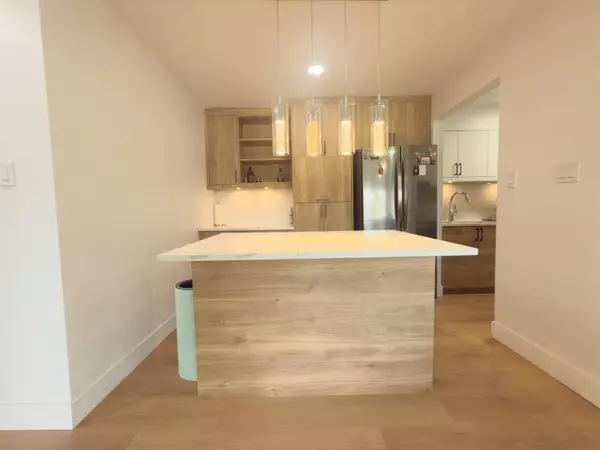 Delta, BC V4C3C5,11816 88 #218