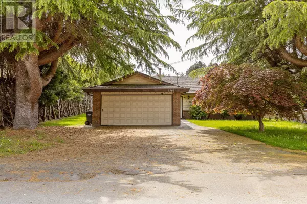 7780 ACHESON ROAD, Richmond, BC V6Y1M9