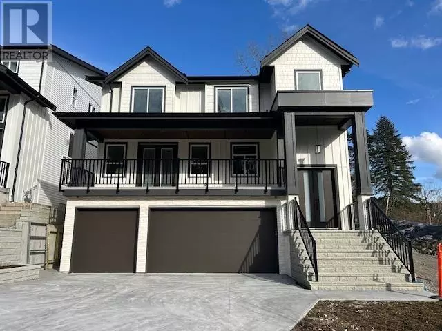 11022 241A STREET, Maple Ridge, BC V2W0K5