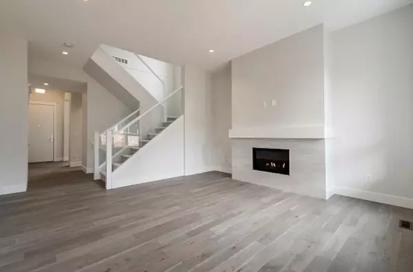 White Rock, BC V3Z9X9,2142 167 STREET