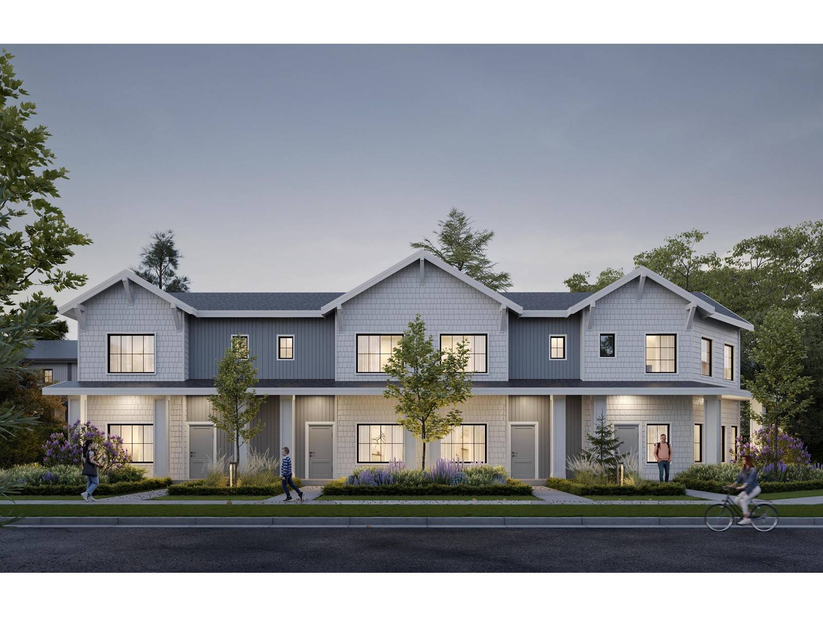 20453 78 AVENUE, Langley, BC V2Y1X3