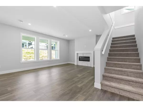 Agassiz, BC V0M1A1,1949 SPARROW HAWK PLACE|Mt Woodside