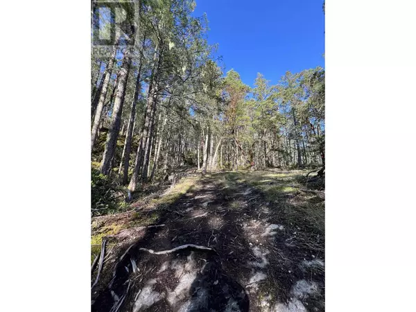 13685 LEE RD #LOT 2, Garden Bay, BC V0N1S1