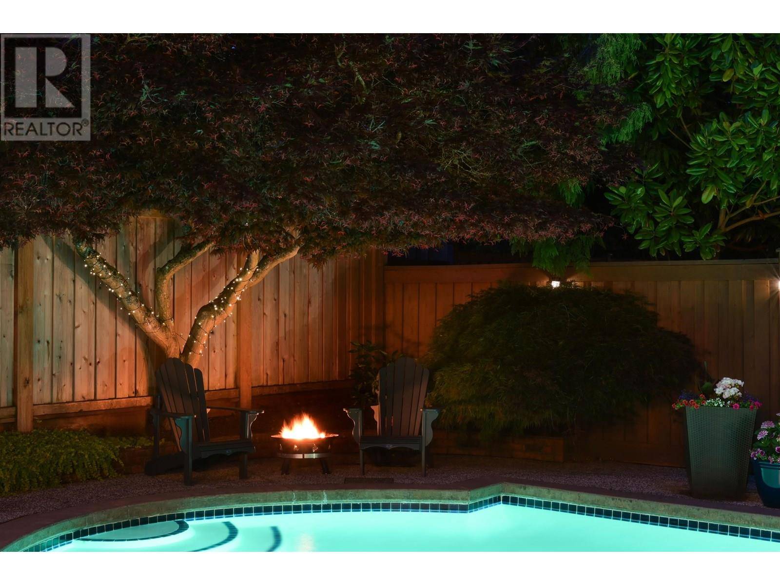 Delta, BC V4L1W7,1060 EDEN CRESCENT