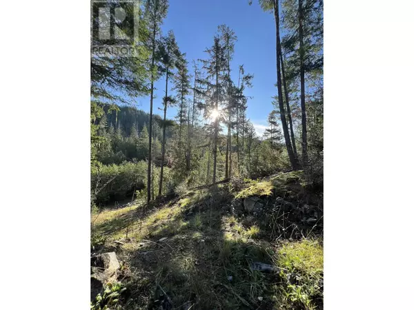 13685 LEE RD #LOT 7, Garden Bay, BC V0N1S1