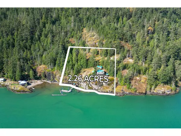 Harrison Hot Springs, BC V0M1K0,PCL A HARRISON LAKE|Harrison Hot Springs