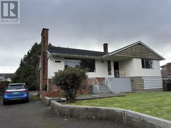 11220 KING ROAD, Richmond, BC V7A3B4