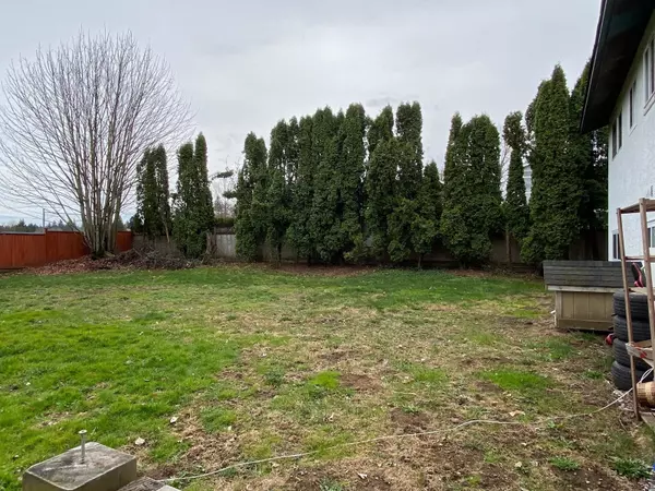 Langley, BC V1M2A7,9476 210 STREET