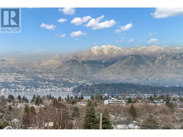 3363 W 19TH AVENUE, Vancouver, BC V6S1C1