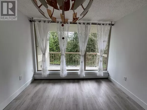 North Vancouver, BC V7P3G7,2008 FULLERTON AVE #407