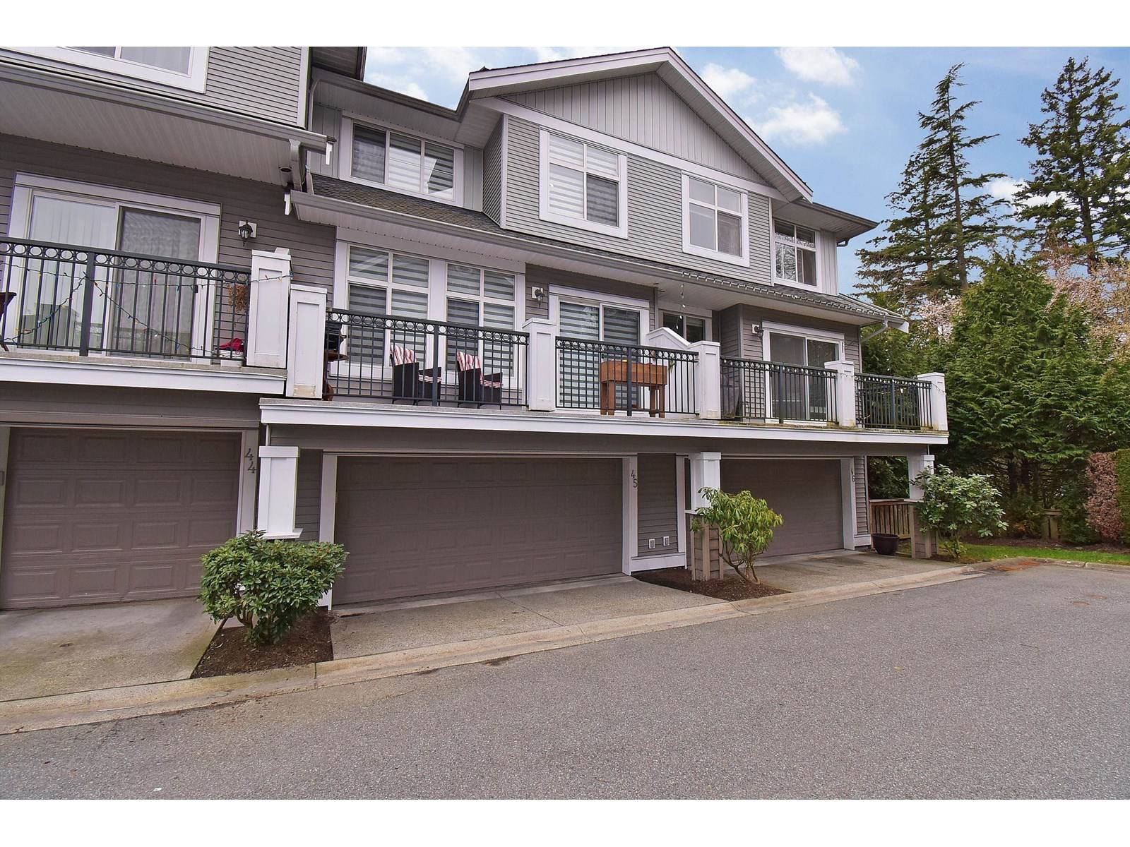 20449 66 #45, Langley, BC V2Y3C1