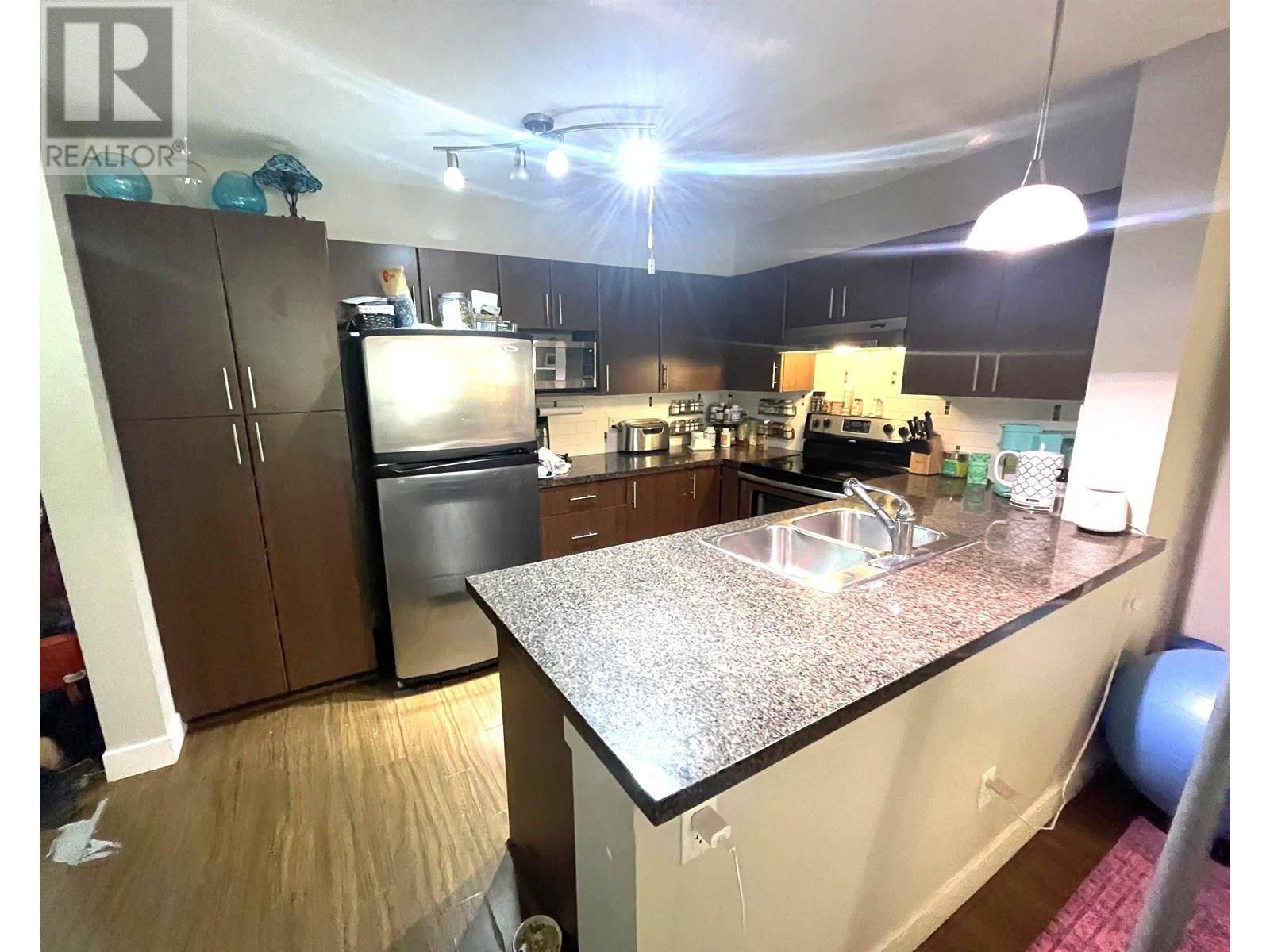 Maple Ridge, BC V2X6M2,12085 228TH ST #216