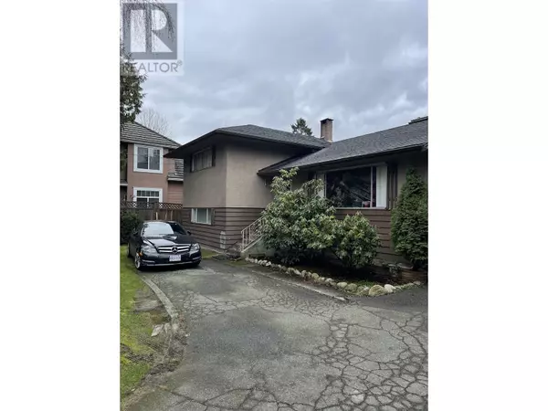 Richmond, BC V6Y1J4,7020 BLUNDELL ROAD