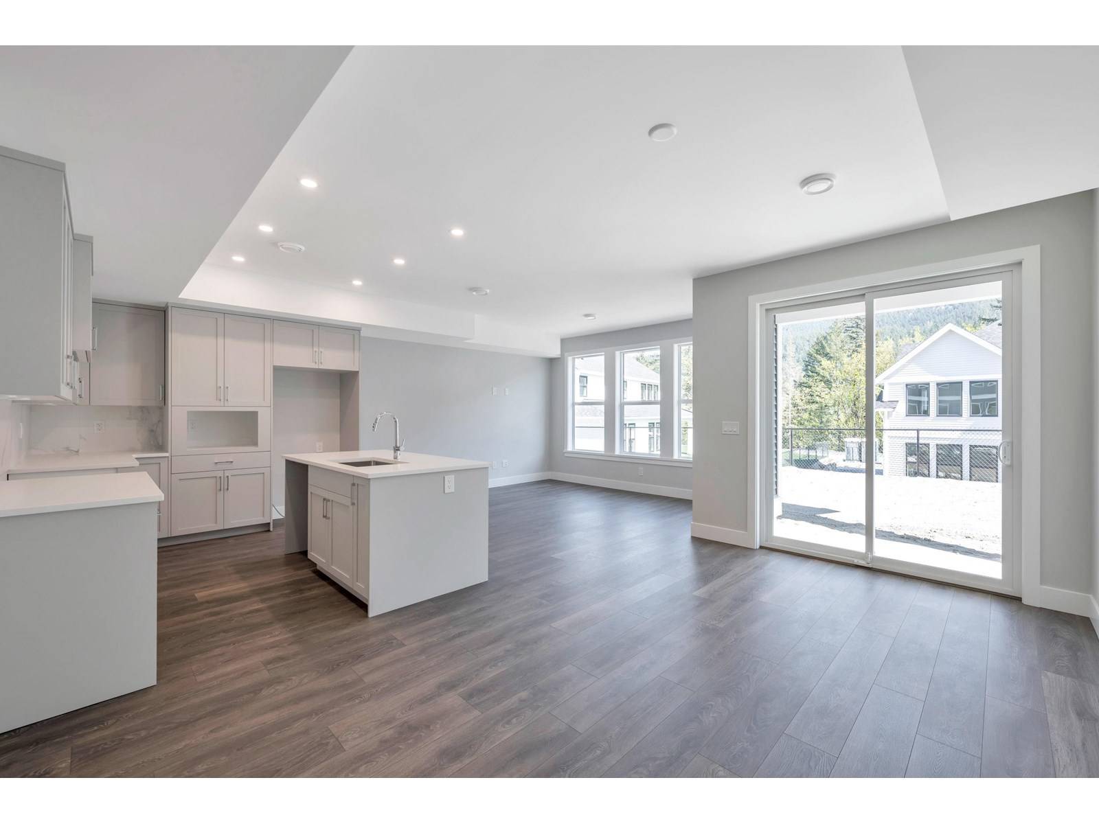 Agassiz, BC V0M1A1,1959 WOODSIDE BOULEVARD|Mt Woodside