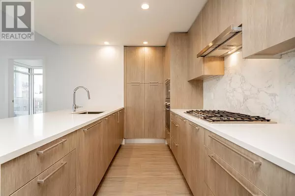 Burnaby, BC V5H0K7,6398 SILVER AVE #303