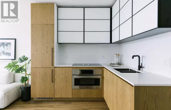Vancouver, BC V6G1T1,1770 PENDRELL STREET