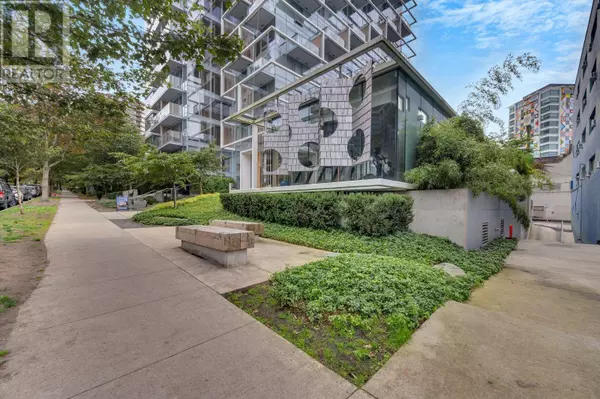 1770 PENDRELL STREET, Vancouver, BC V6G1T1