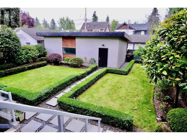 Vancouver, BC V6N2L1,3630 W 34TH AVENUE
