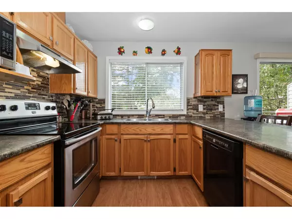 5904 VEDDER RD #24, Chilliwack, BC V2R3E7