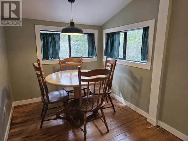 Other Islands, BC V0N3K0,5271 COLEBORN STREET