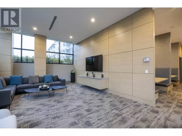 9213 ODLIN RD #422, Richmond, BC V6X0V5
