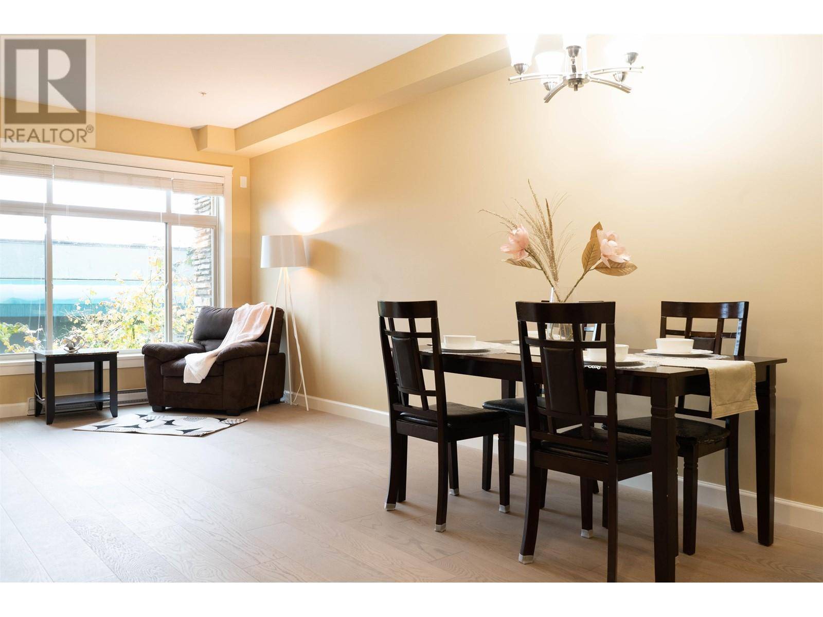 Pitt Meadows, BC V3Y0E9,12655 190A ST #107