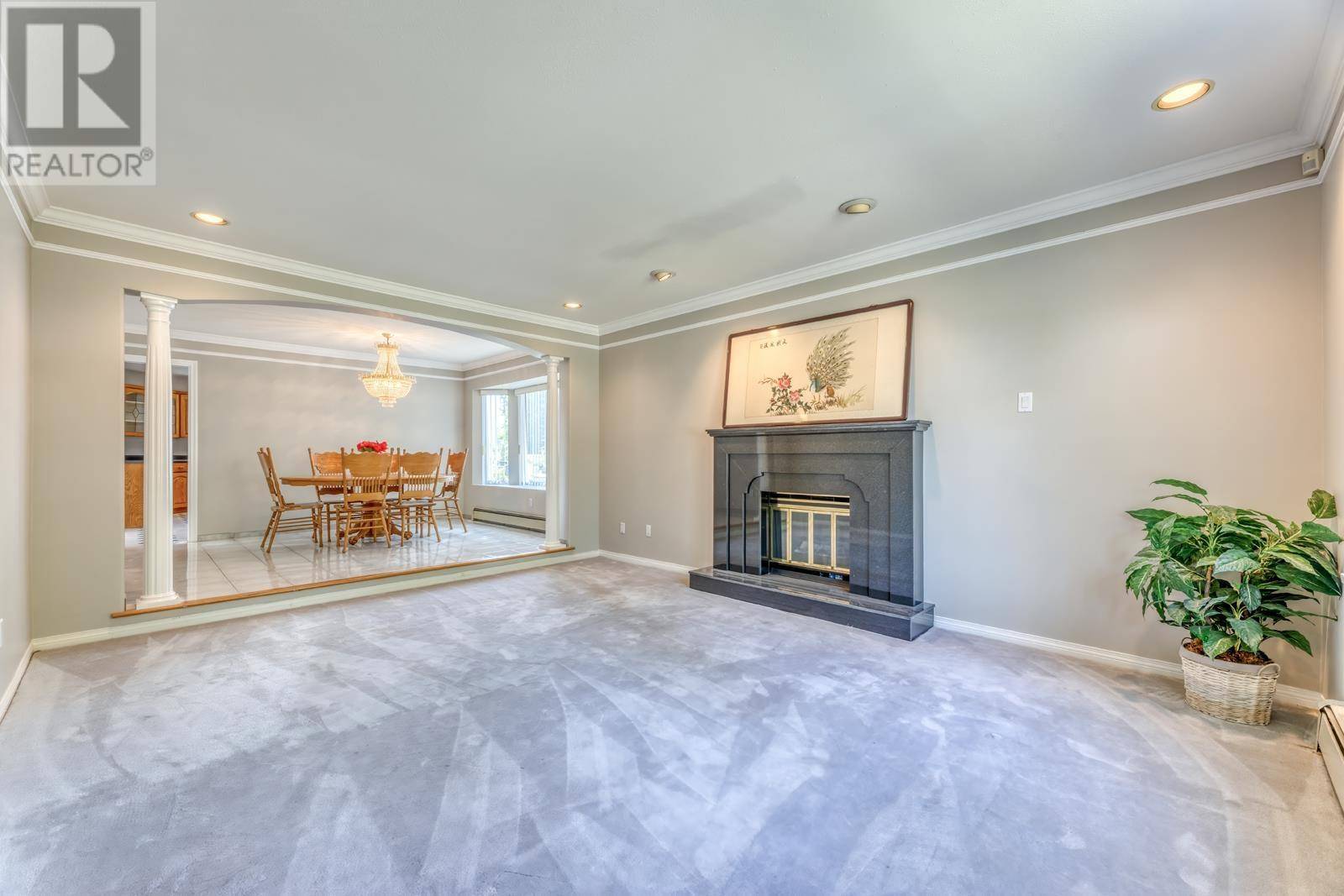 Burnaby, BC V5B1X7,4930 VENABLES STREET