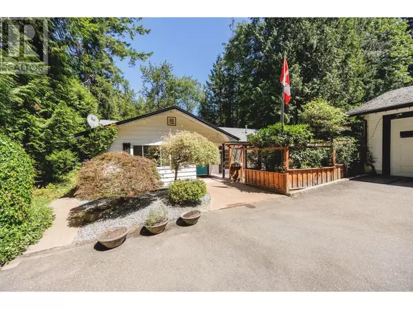 Maple Ridge, BC V4R1P5,23801 128 CRESCENT