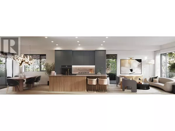 Vancouver, BC V6P3K4,6808 ASH ST #8