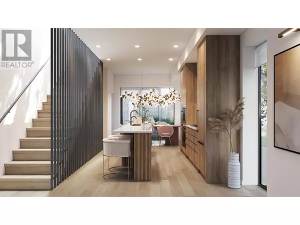 6808 ASH ST #8, Vancouver, BC V6P3K4
