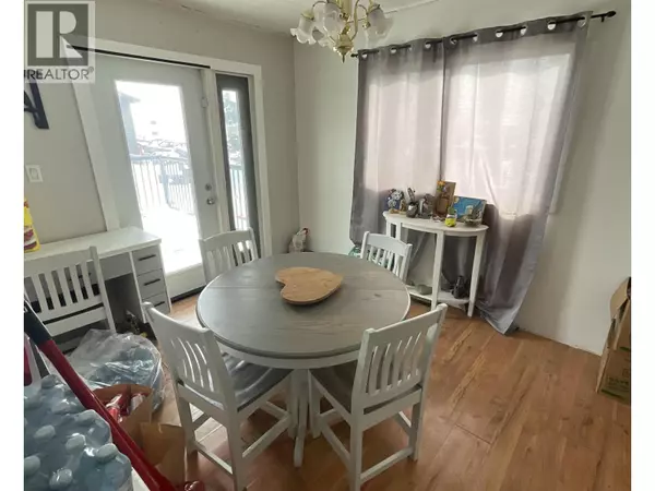 Fort St. John, BC V1J4M7,9108 PINE ROAD